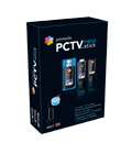 pinnacle pctv nanostick