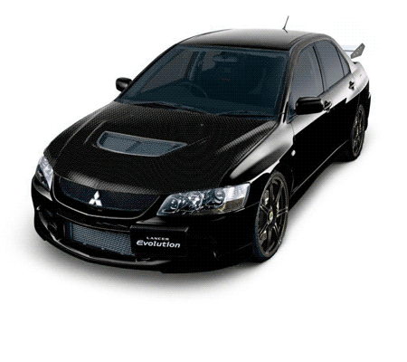 mitsubishi lancer evo mitsubishi lancer evo