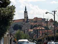 Mikulov