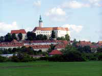 Mikulov