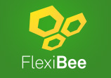 Flexibee