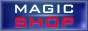 magic-shop.cz-Poskytování software a poradenství v oblasti software a hardware, zpracování audio-vizuálních dat,domácí video,podniková prezentace,zálohy audio-vizuálních dat