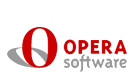 Opera Software Opera Software