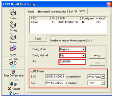 theme2b f6e