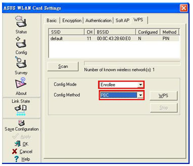 theme2d 79a