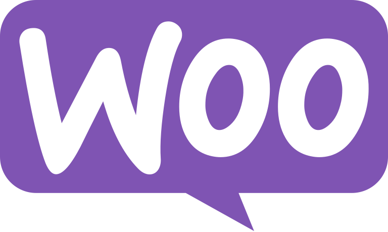 E-shop 1 WooCommerce logo.svg