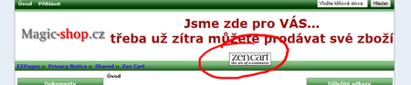 Header banner 2 header banner2